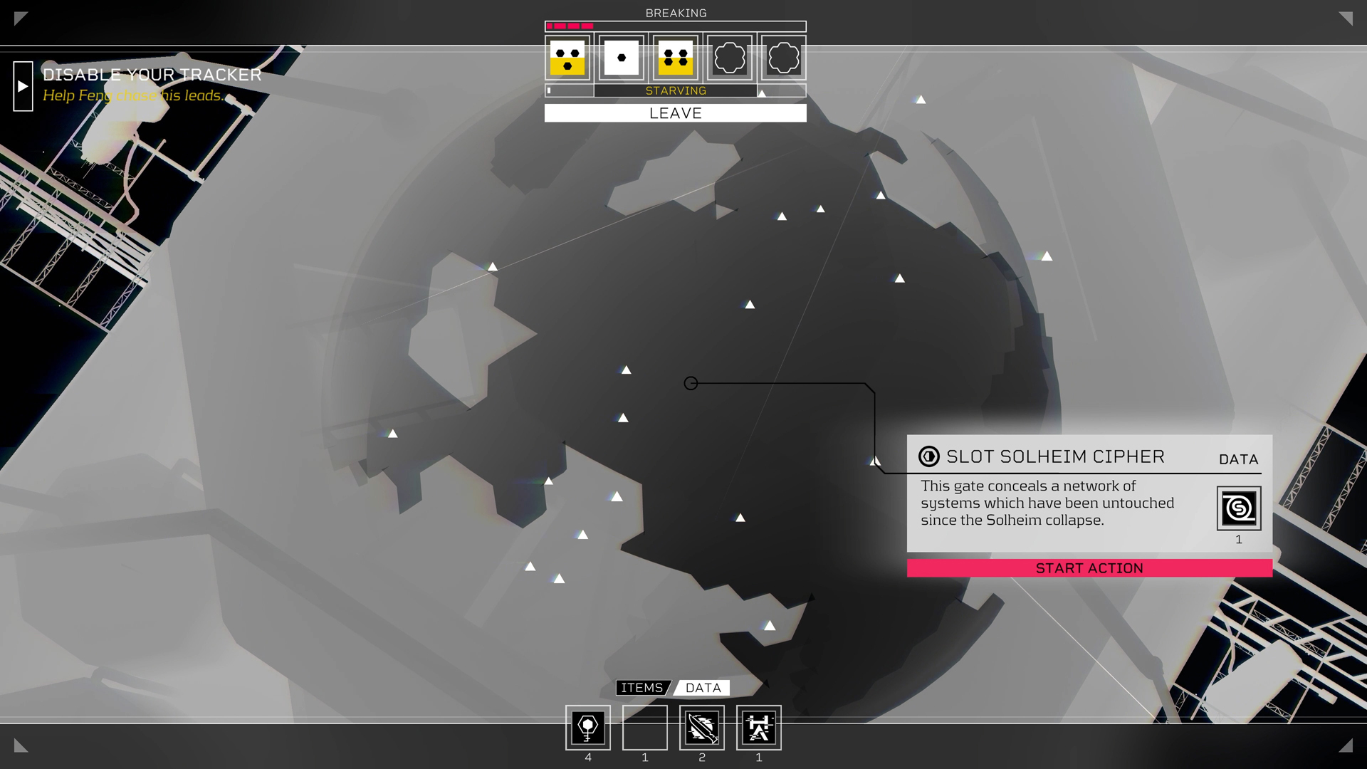 screenshot10