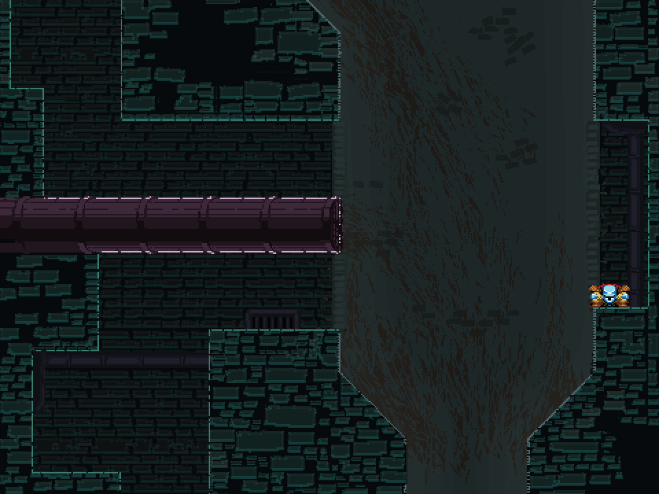 screenshot5