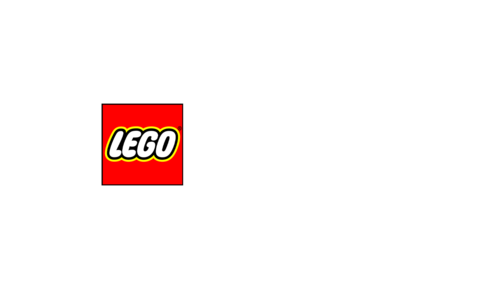 LEGO® Bricktales DEMO on GOG.com