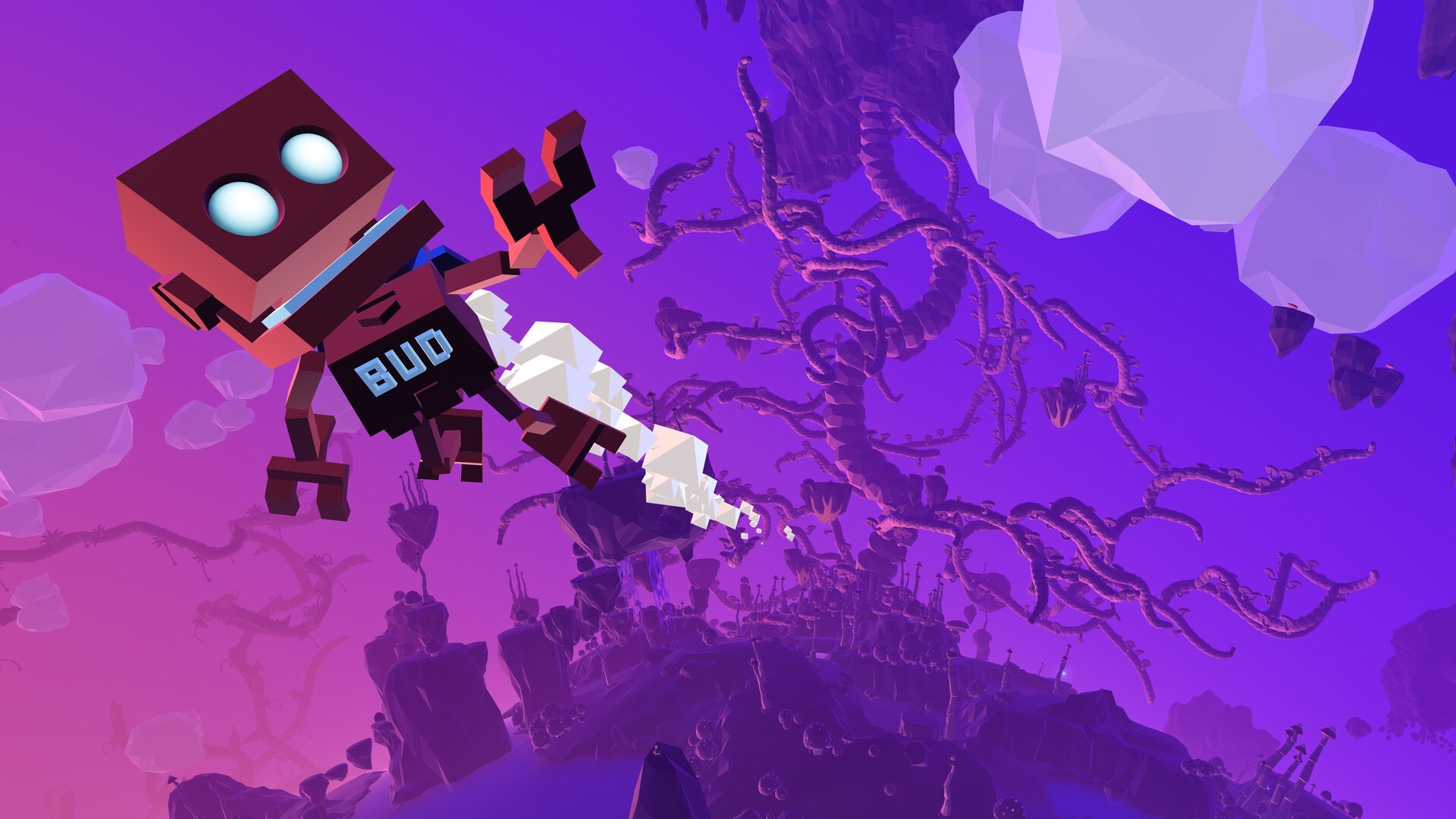 screenshot10