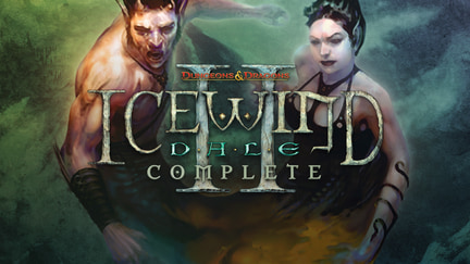 Icewind Dale 2 (2002)