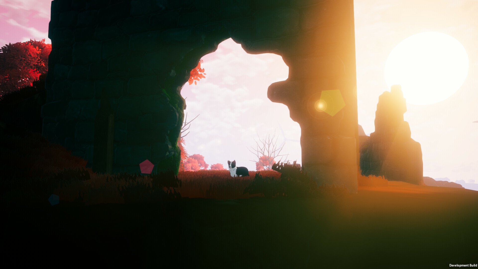 screenshot2
