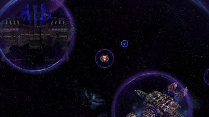 screenshot7
