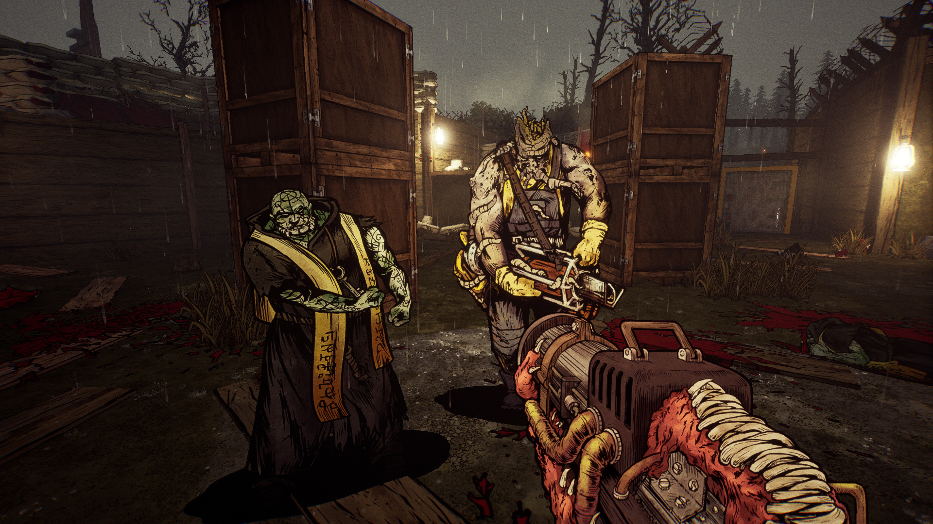 screenshot10