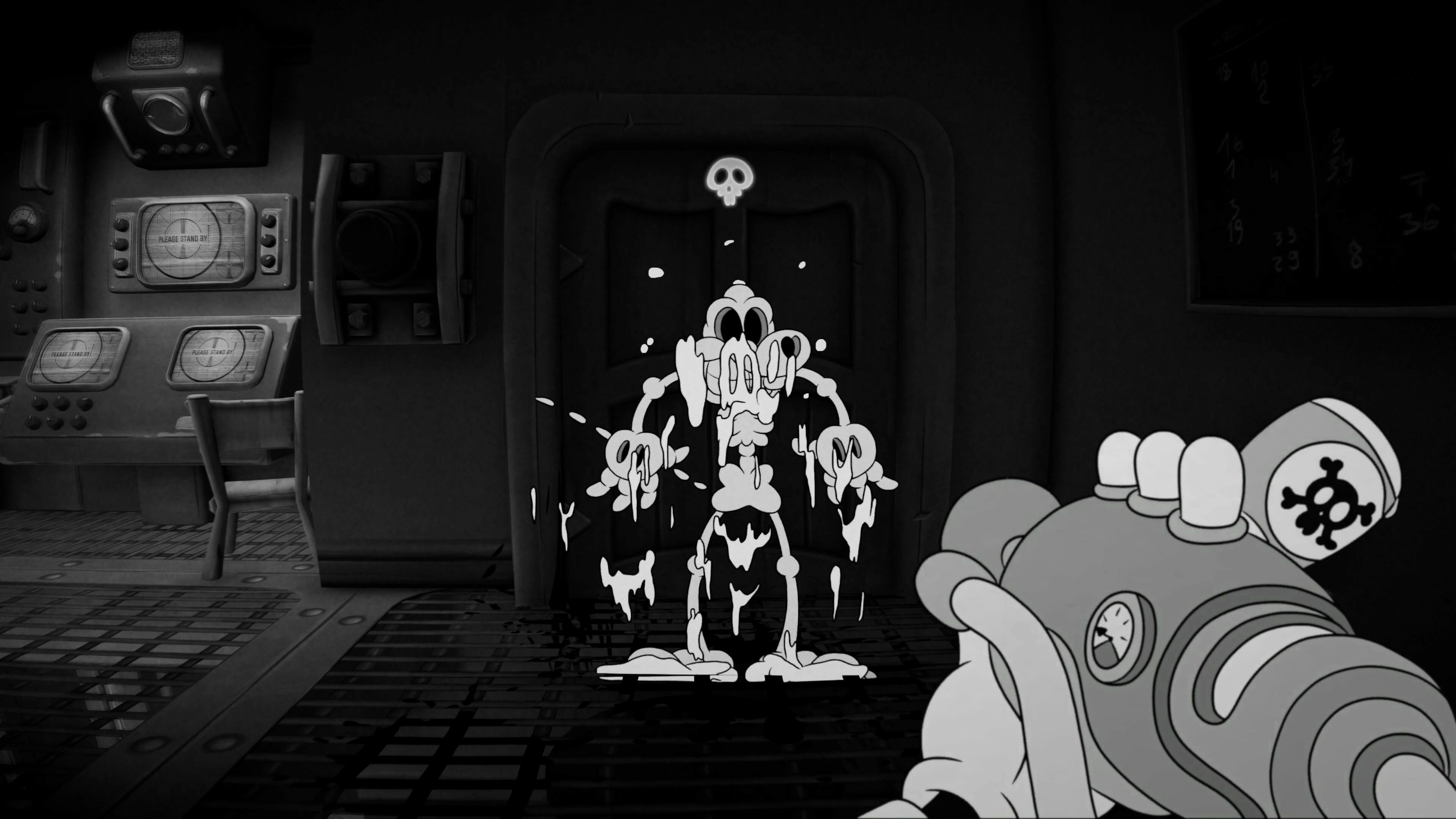 screenshot7