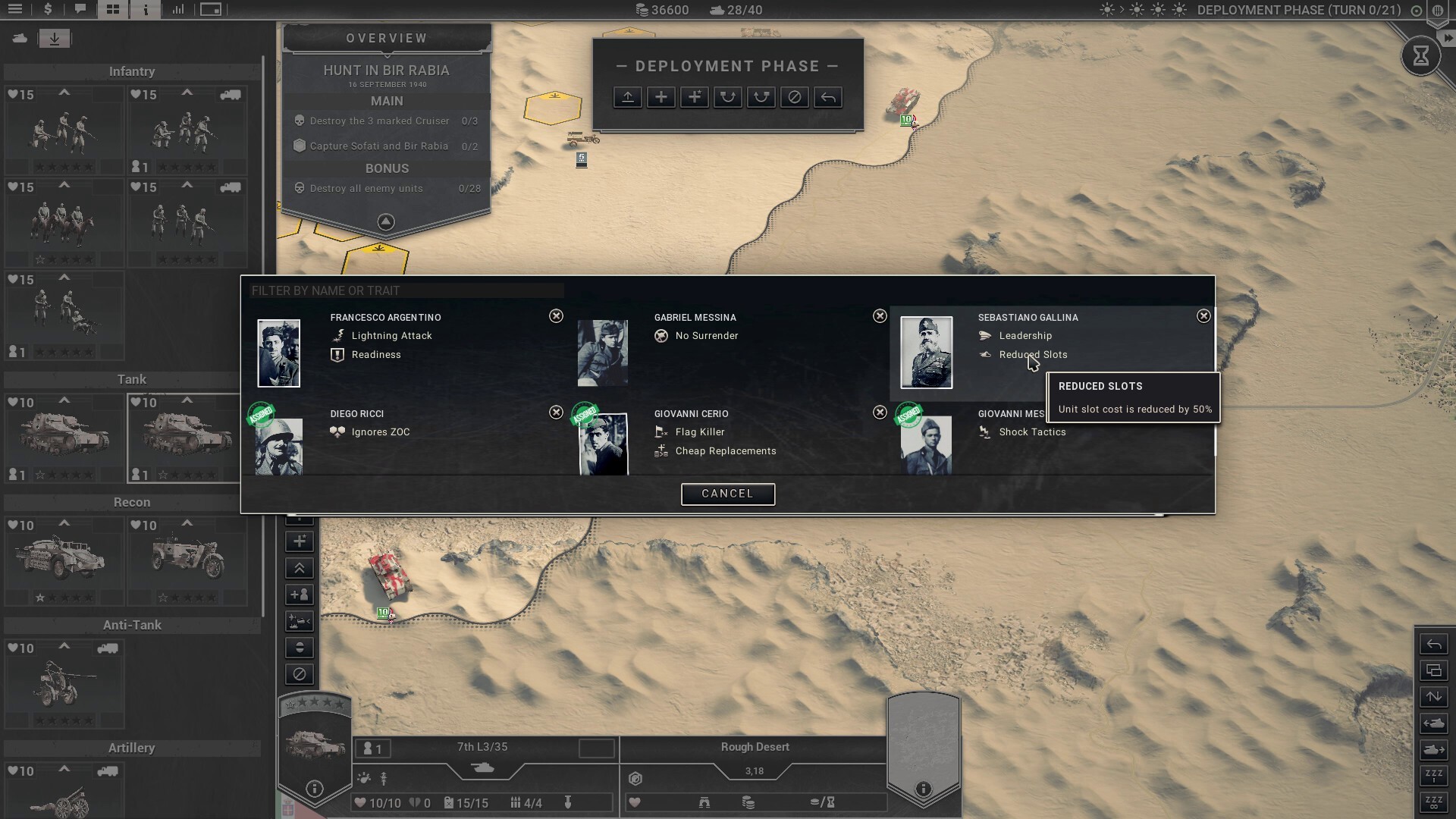screenshot9