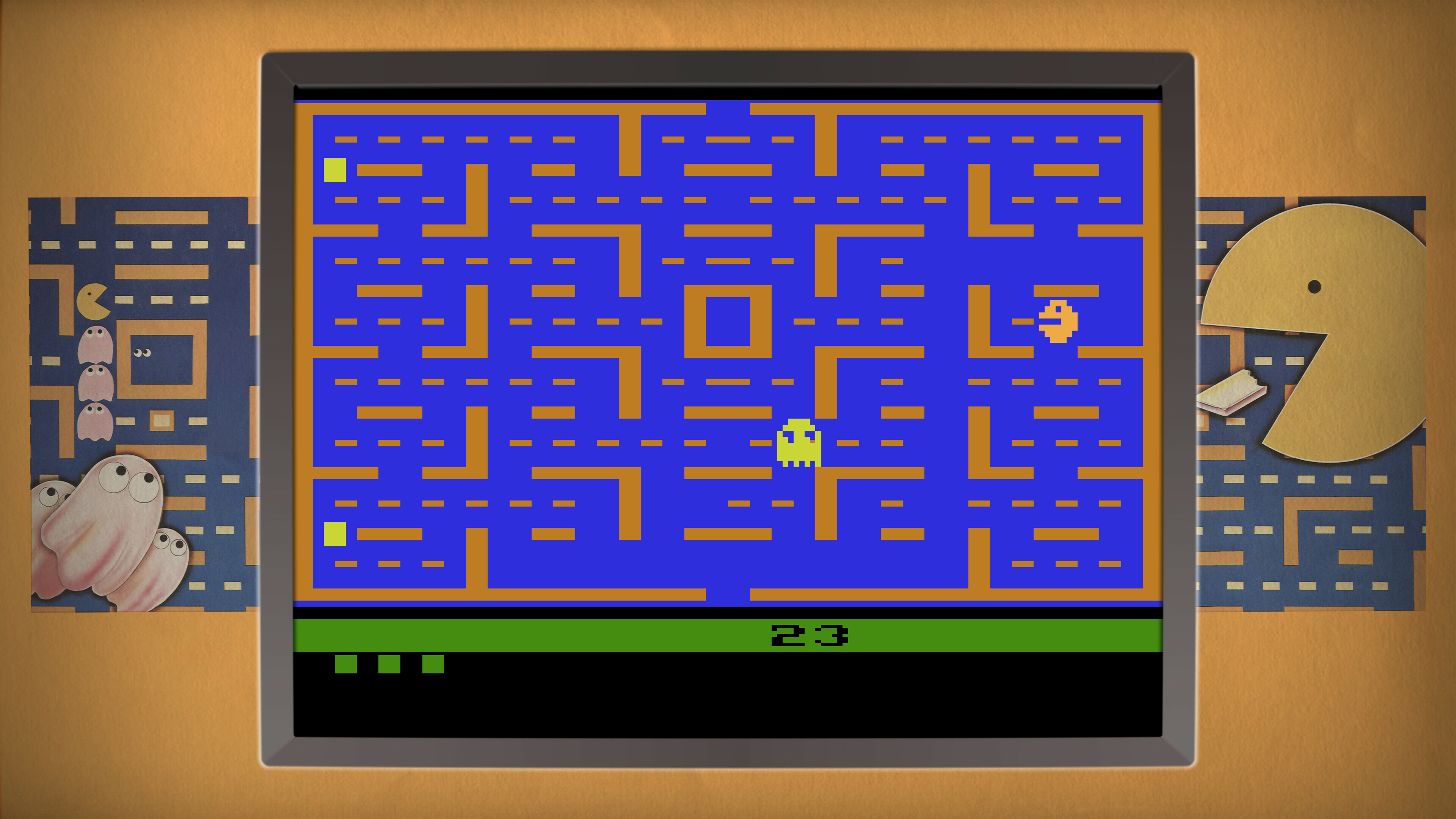 screenshot8