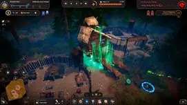 Screenshot 16