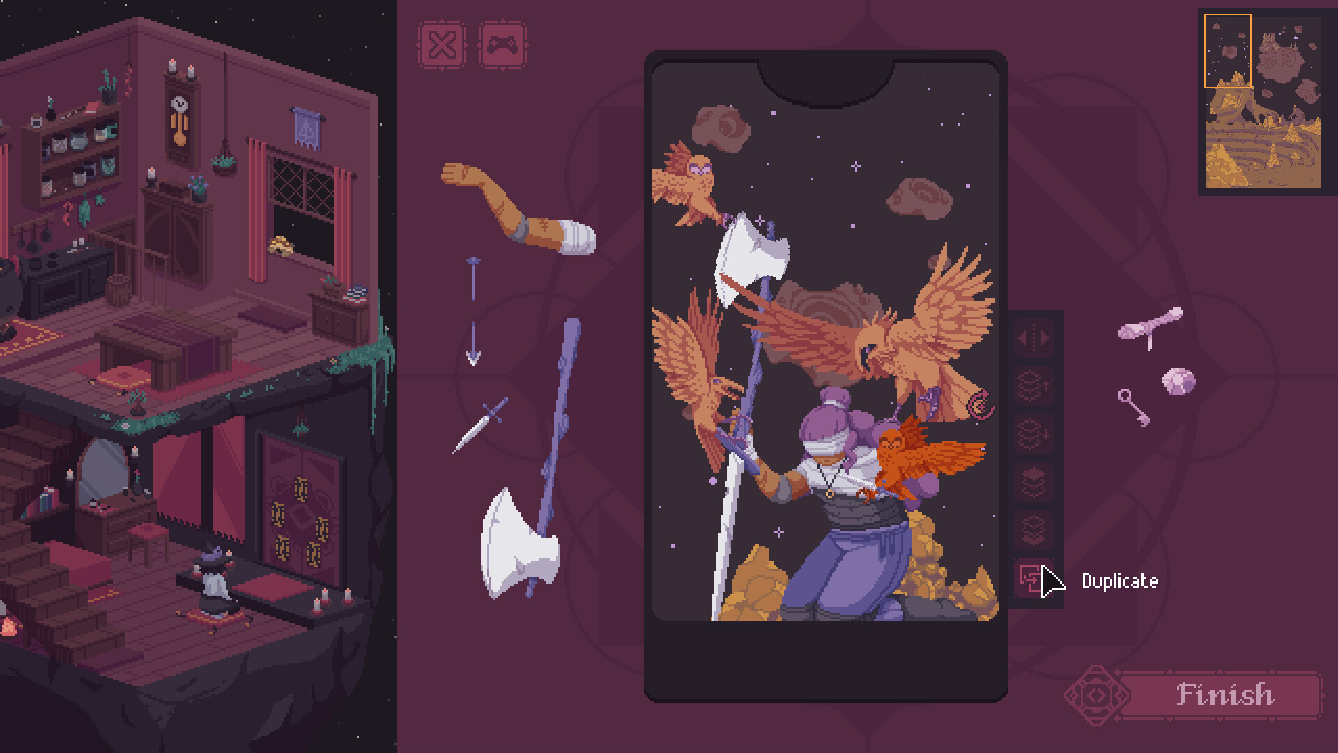 screenshot7