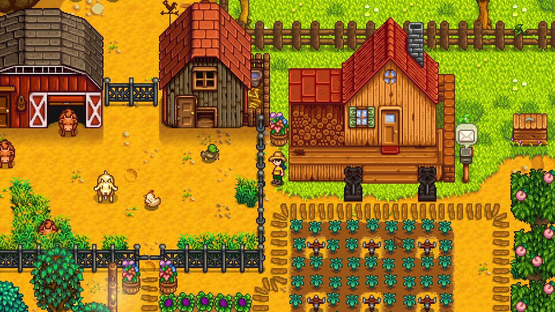 screenshot5