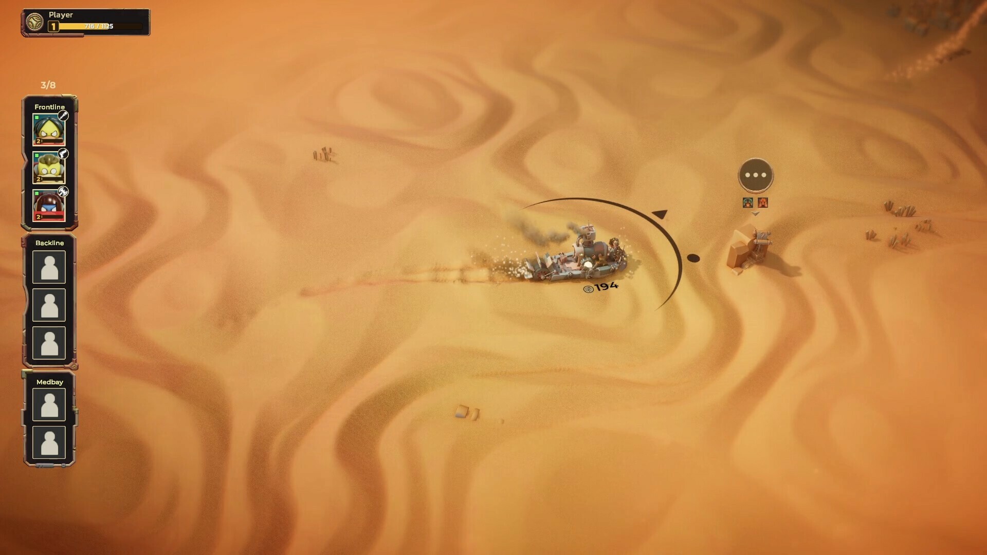 screenshot5