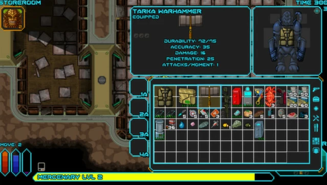 #8. Sword of the Stars: The Pit Osmium Edition - Juggernaut (GOG) 由: Kerberos