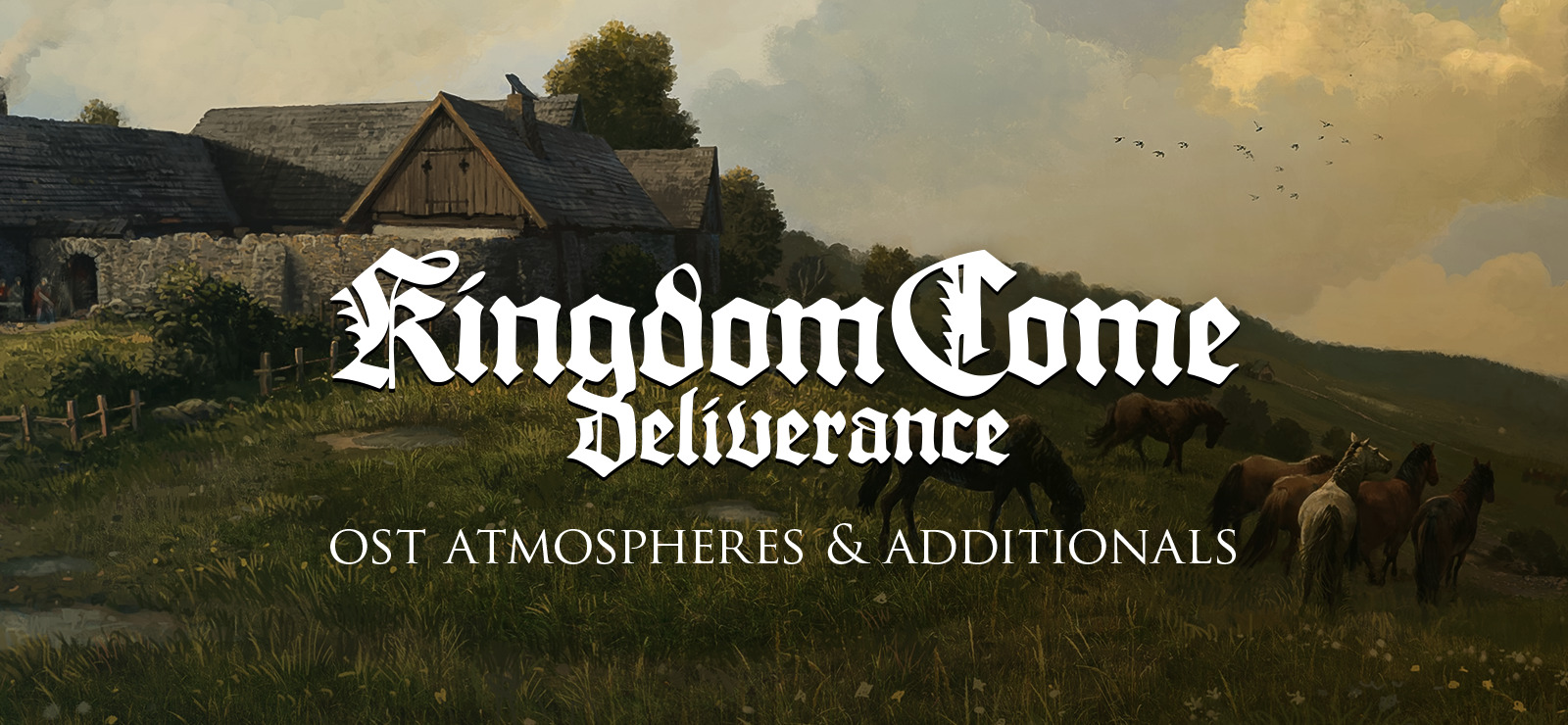 Kingdom come читы steam фото 97