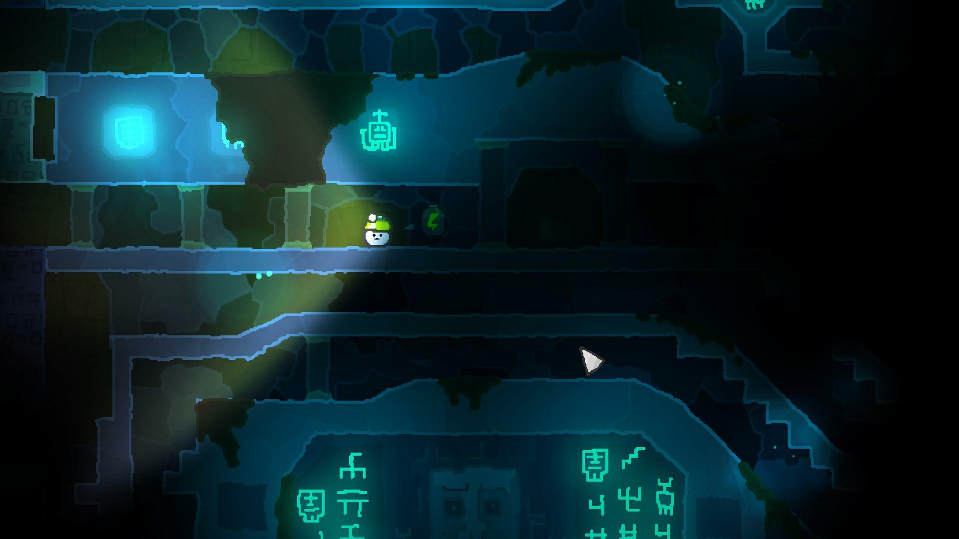 screenshot8