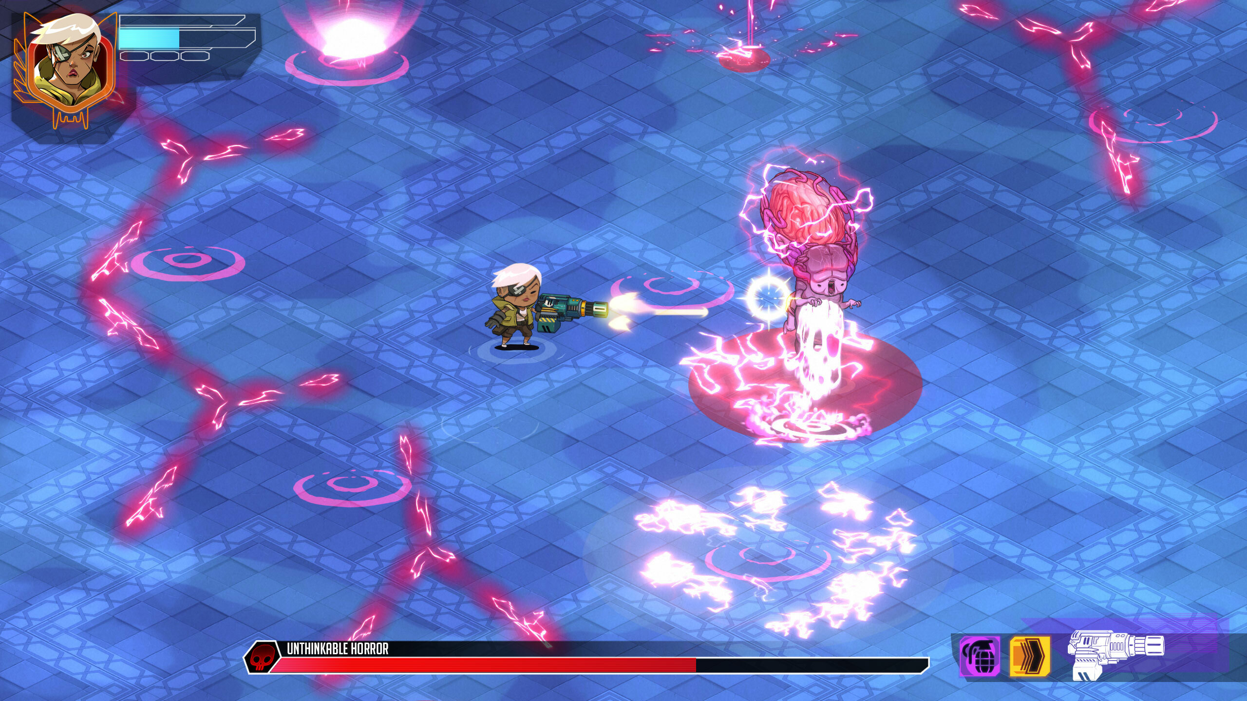 screenshot8