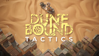 Купить ключ дешево Dunebound Tactics