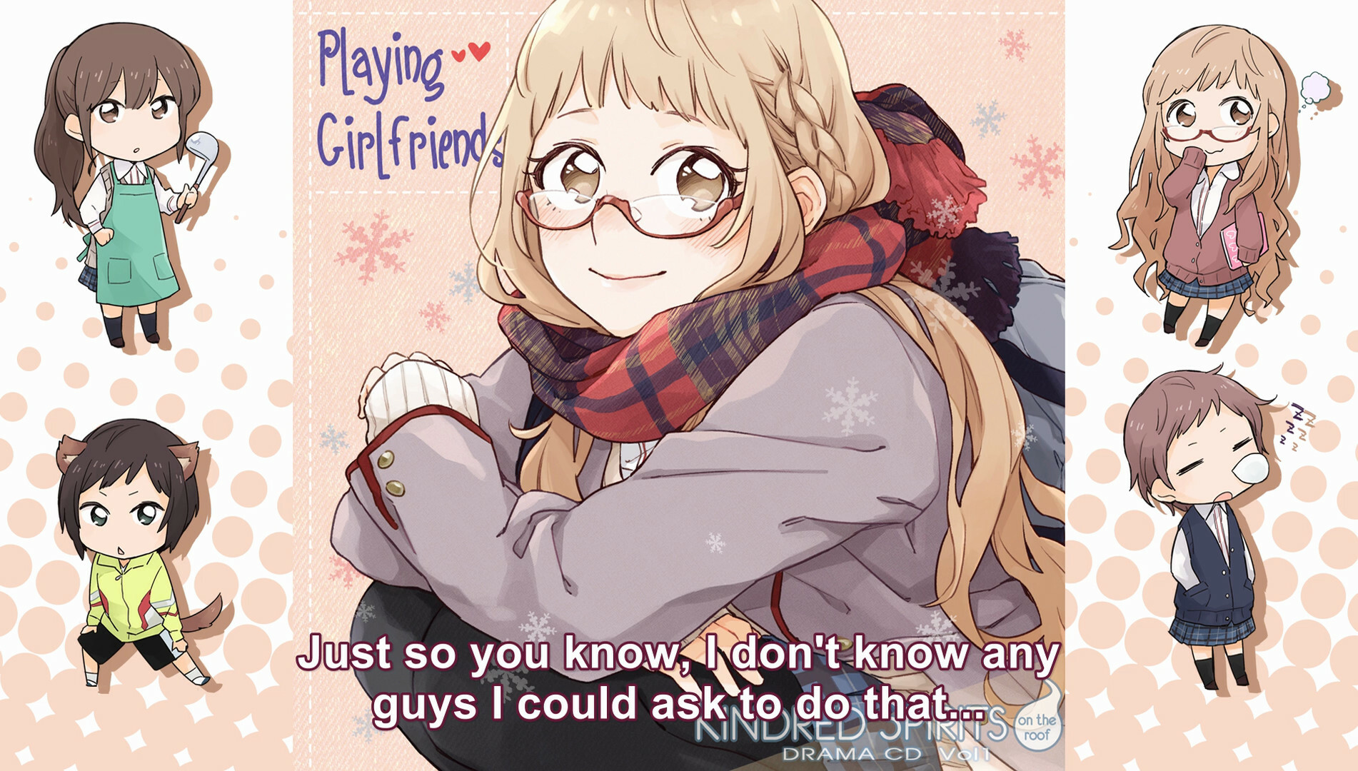 Full Size Image