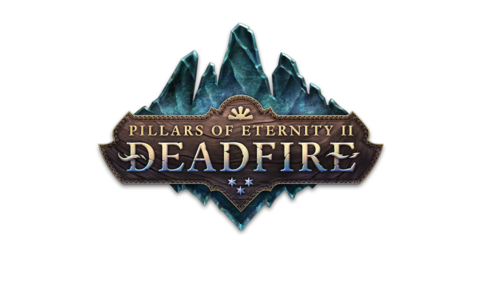 Pillars of Eternity II: Deadfire on GOG.com
