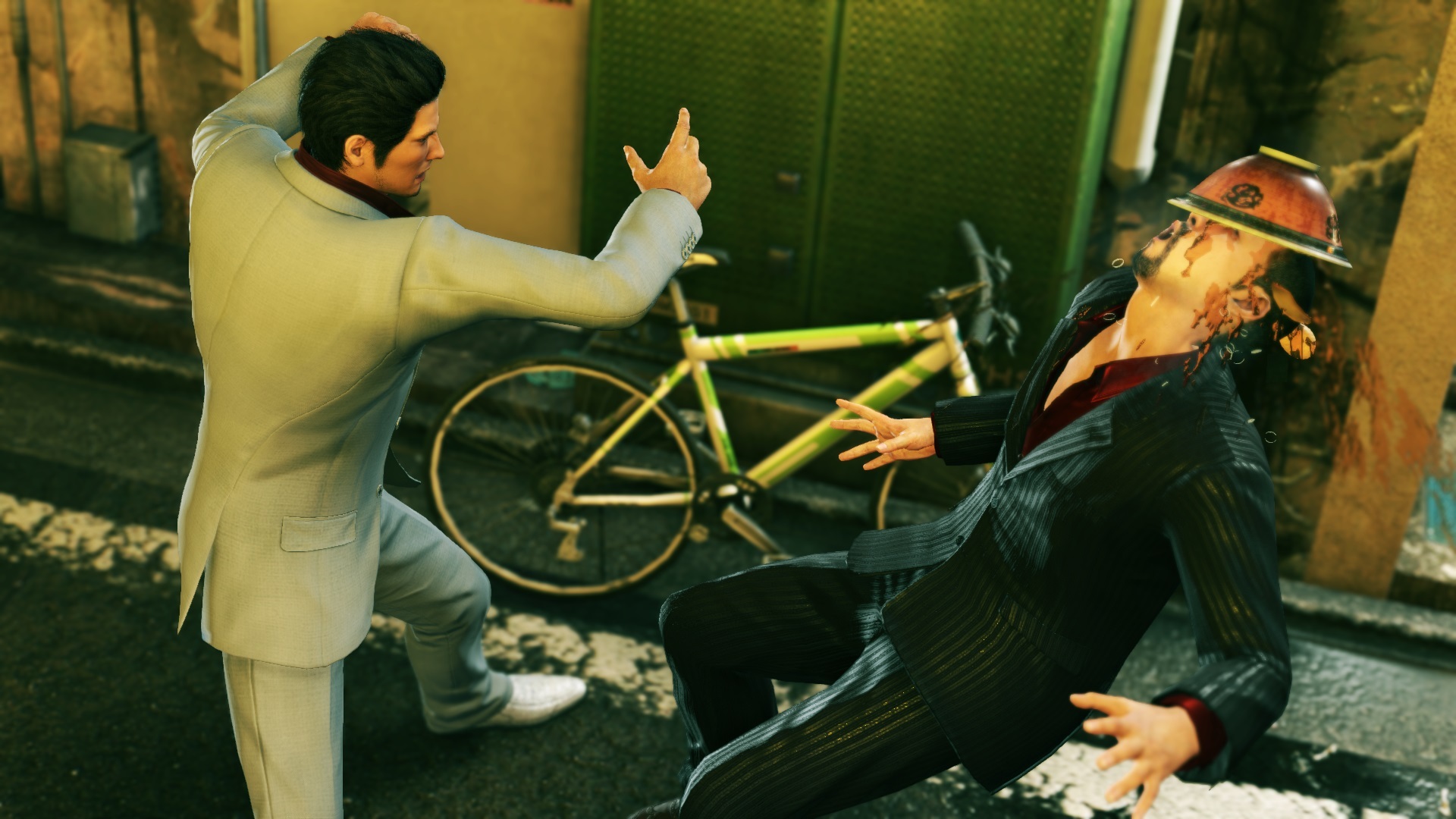 screenshot8