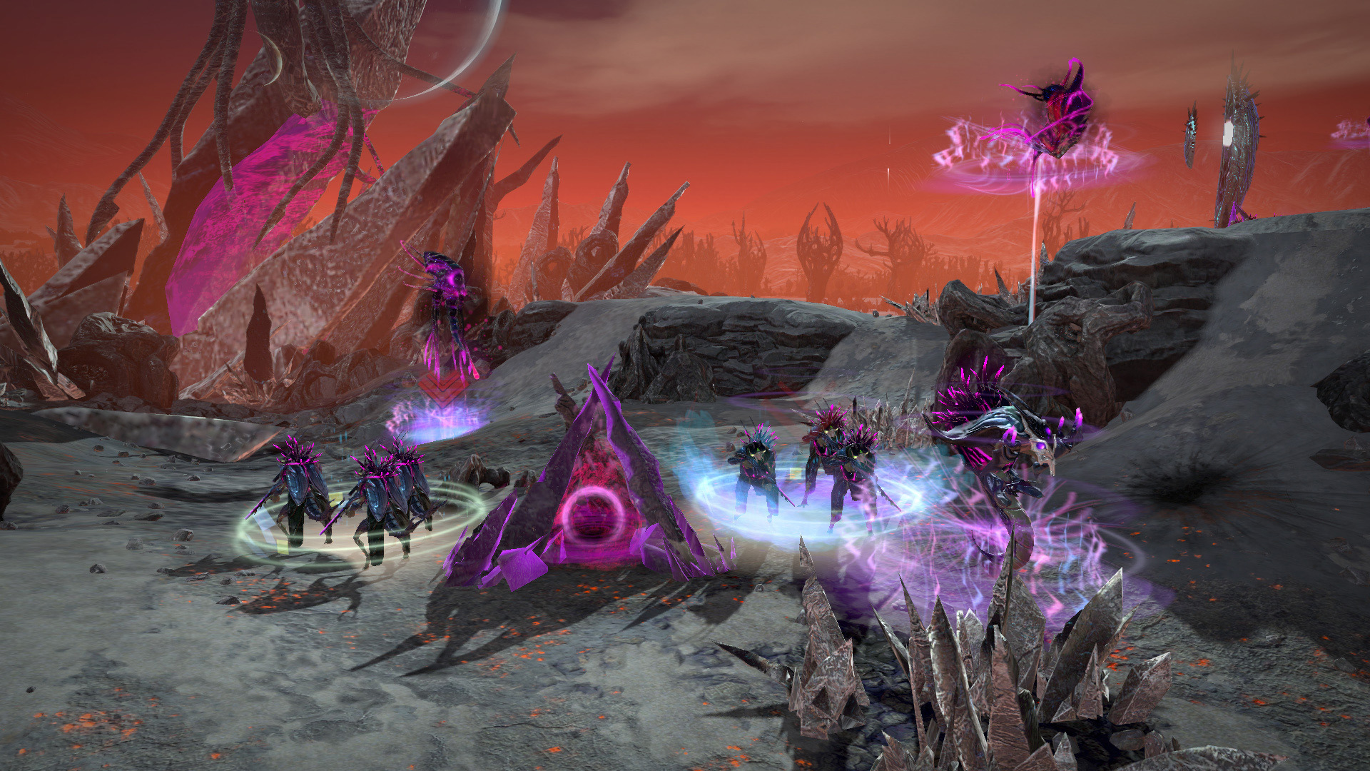 screenshot3