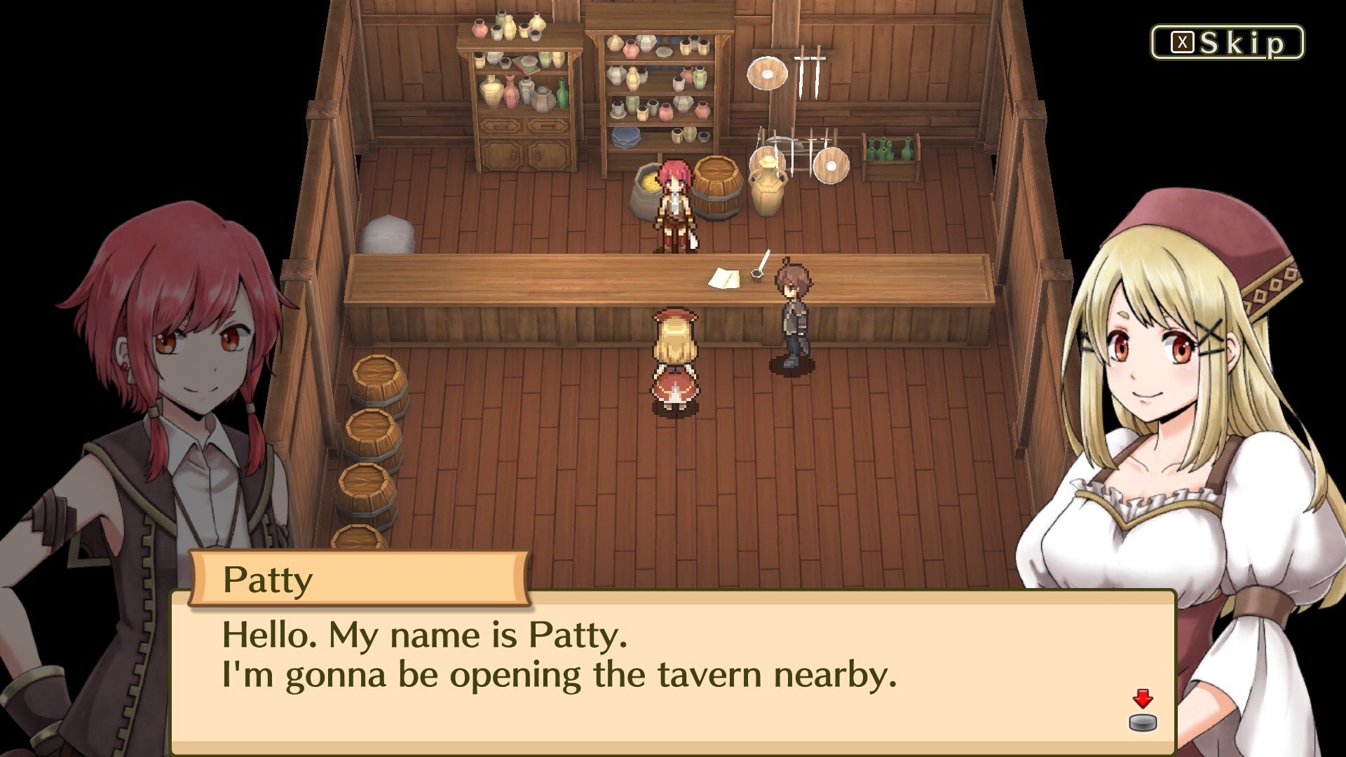 screenshot5