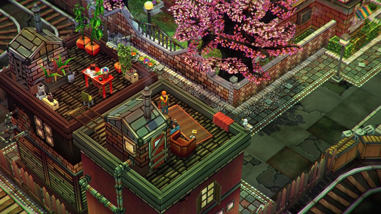 screenshot10