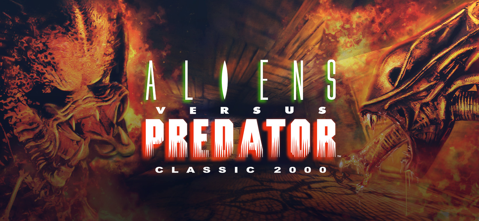 cheap alien vs predator game free