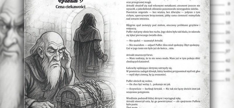 Galador - The Prince and the Coward - Digital Deluxe Content - image 5