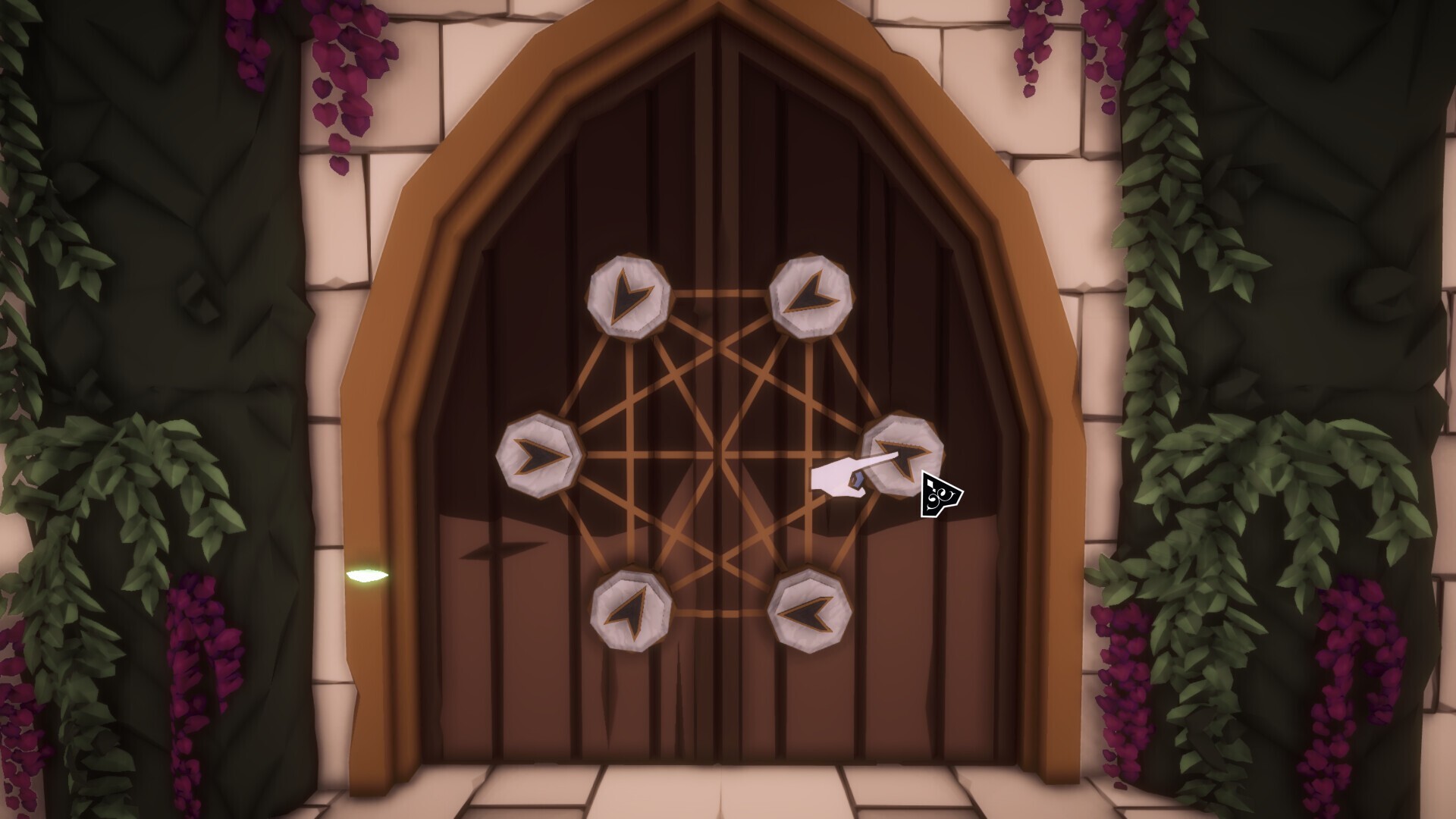 screenshot7