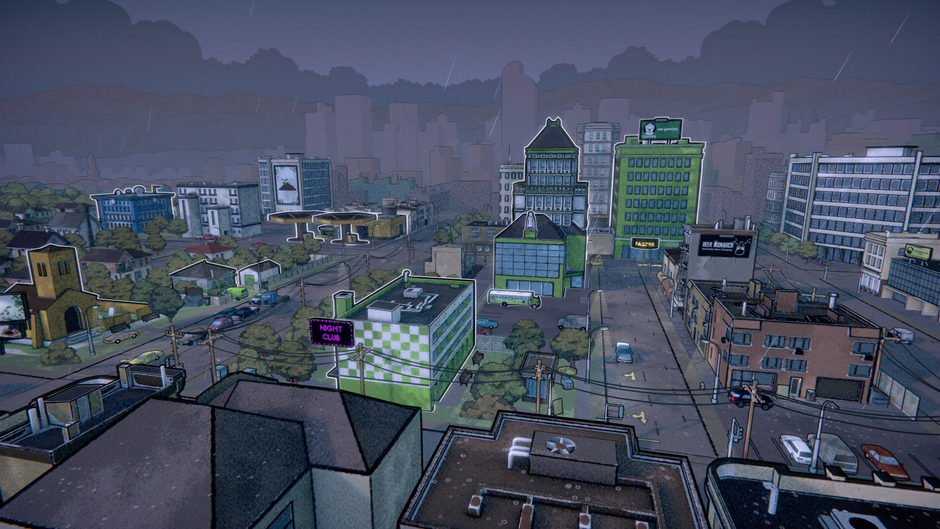 screenshot10