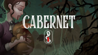 Купить дешево Cabernet Купить ключ дешево Cabernet