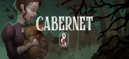 Cabernet Deluxe Edition — Fanatical