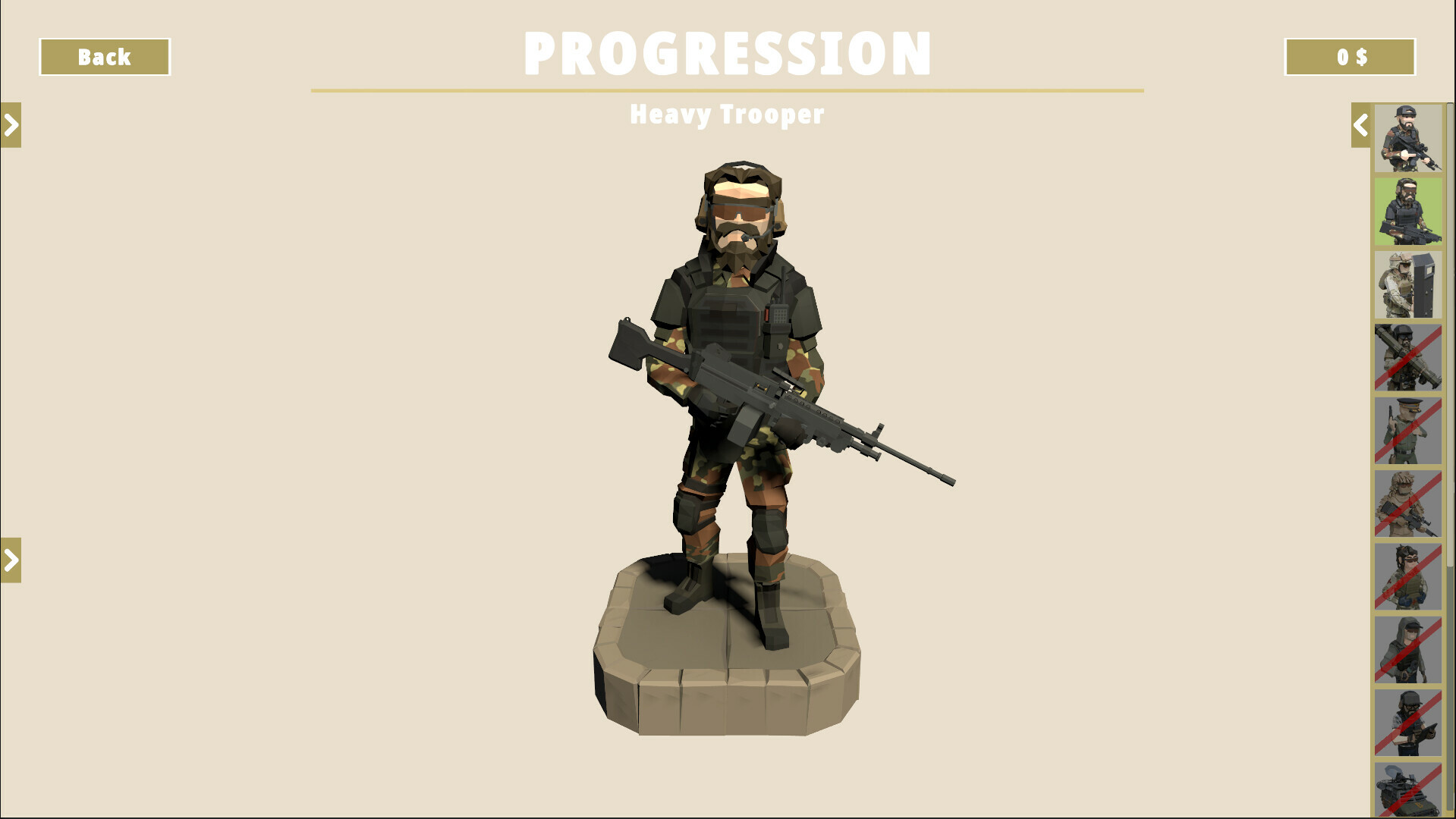 screenshot9