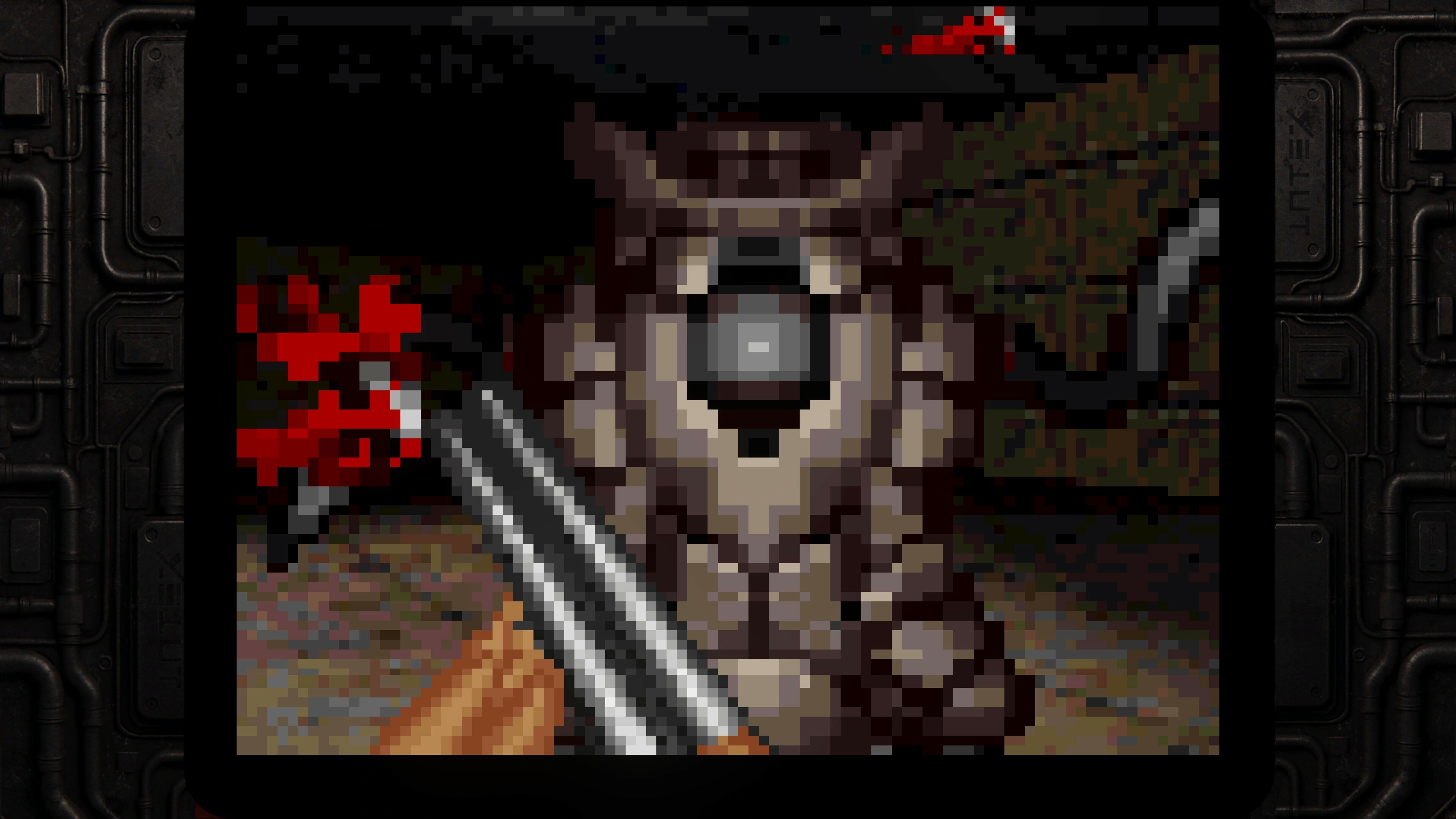 screenshot10