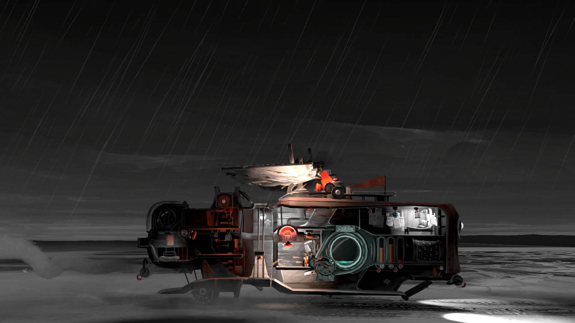 screenshot8