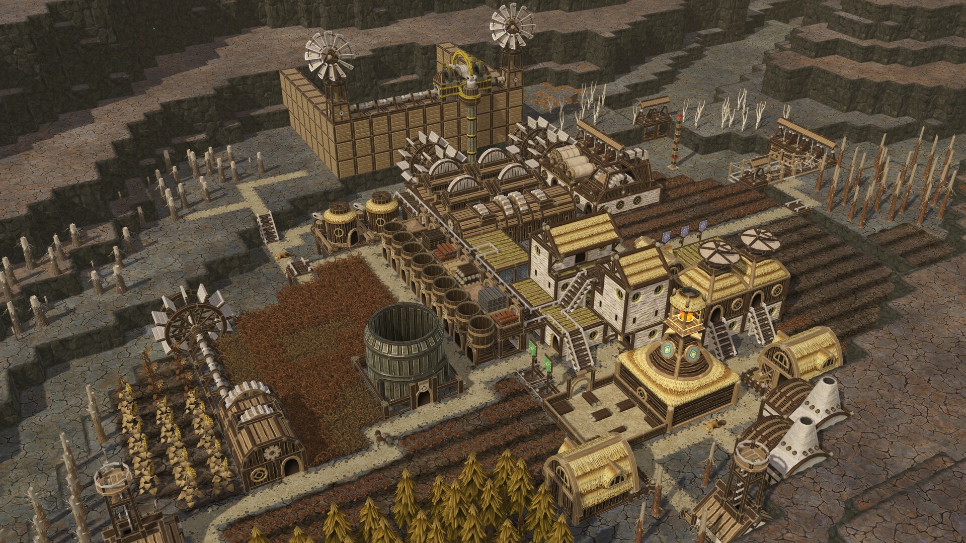 screenshot3