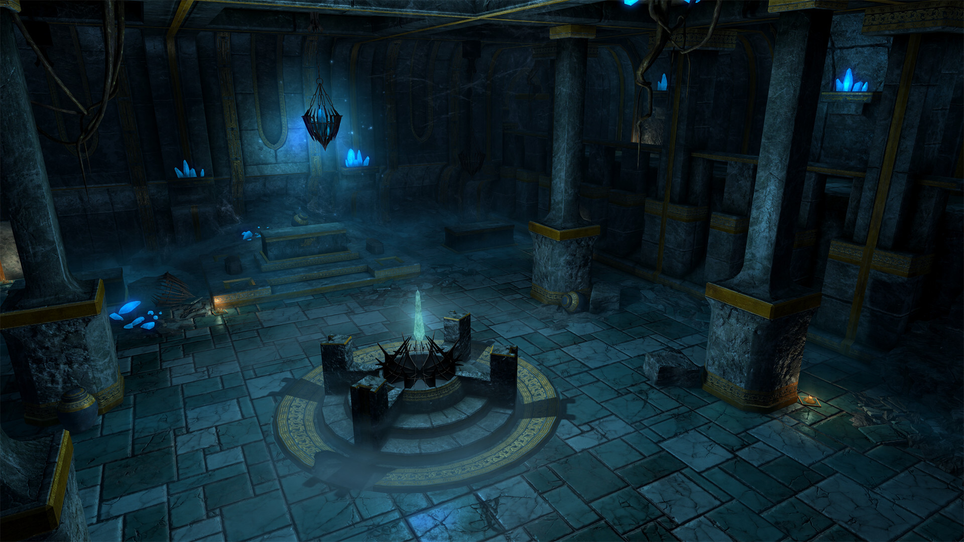 screenshot10