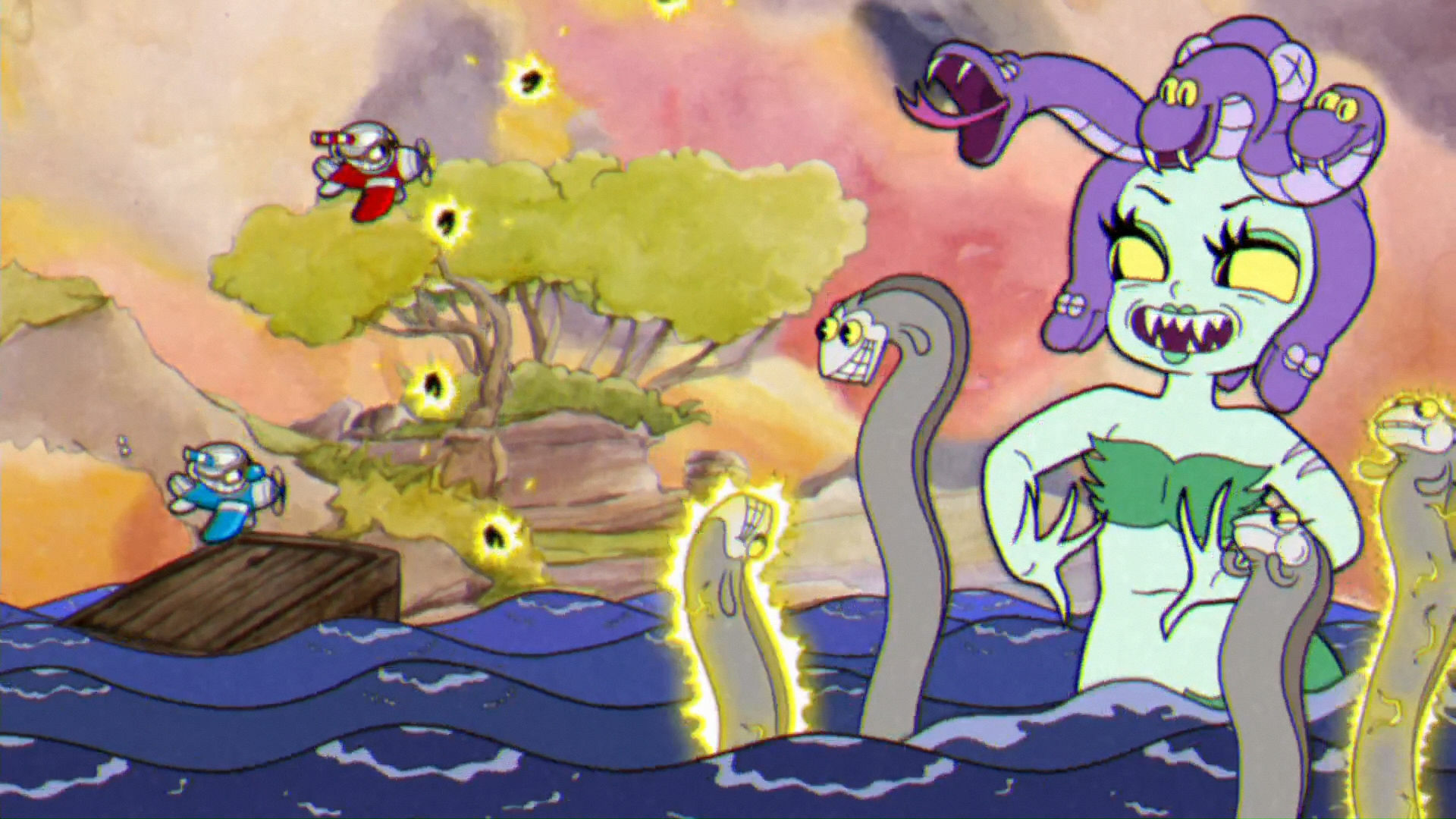 screenshot7