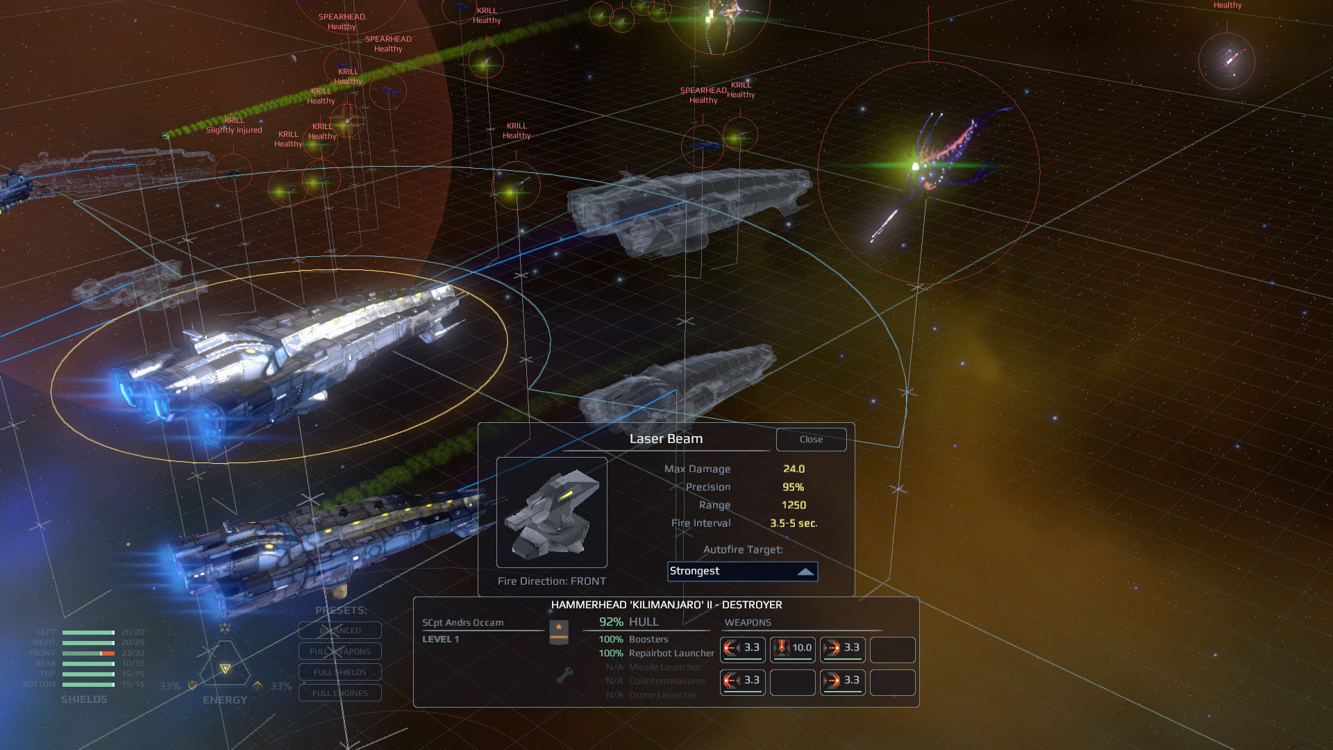 screenshot8