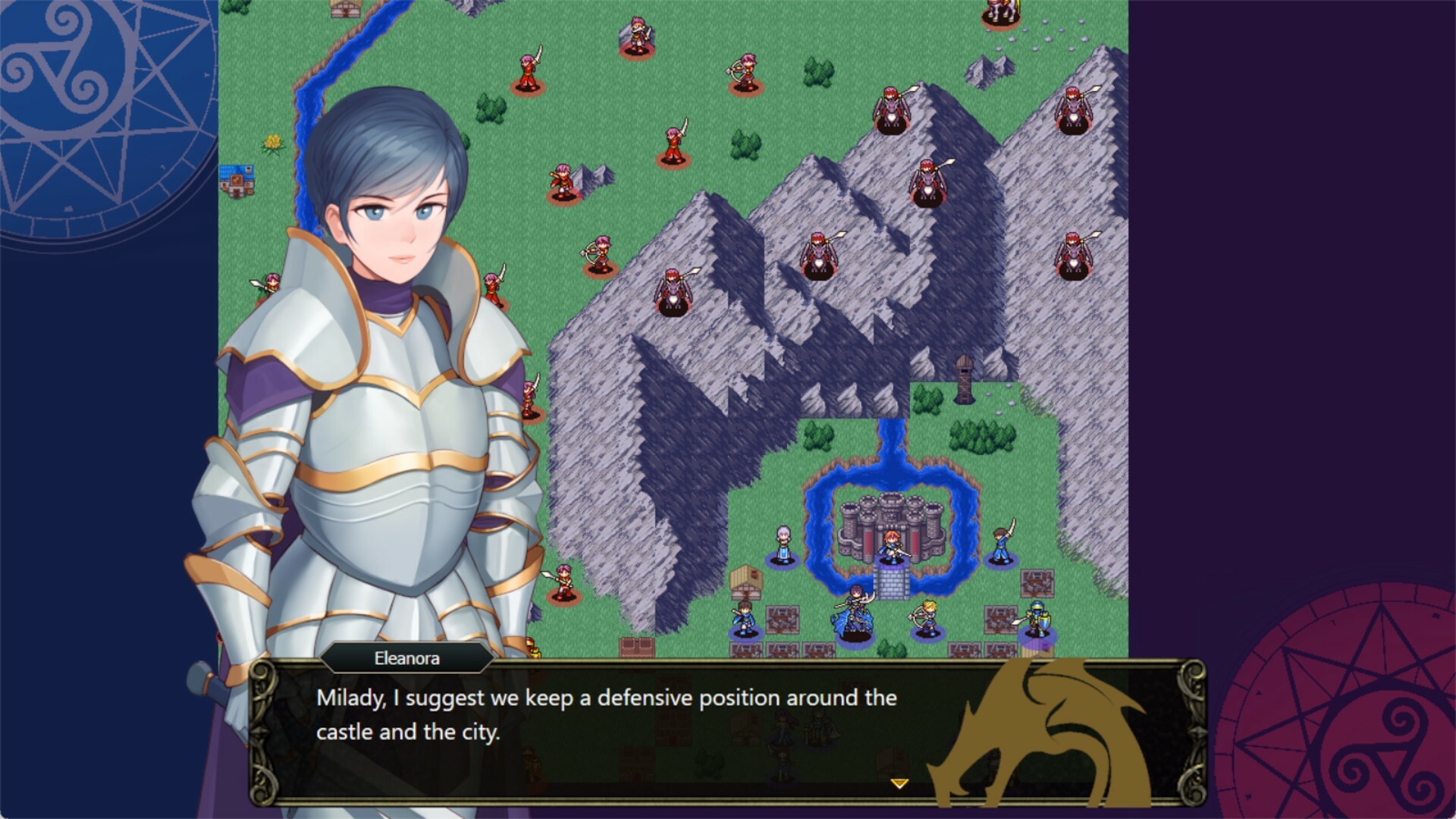 screenshot6