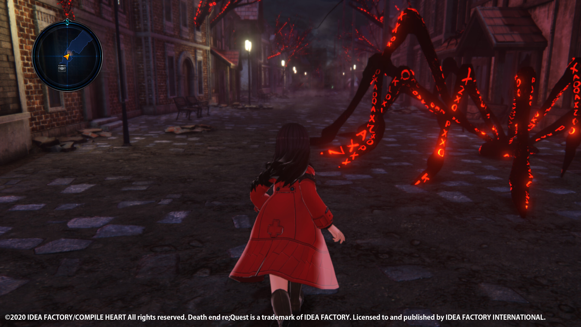 screenshot6