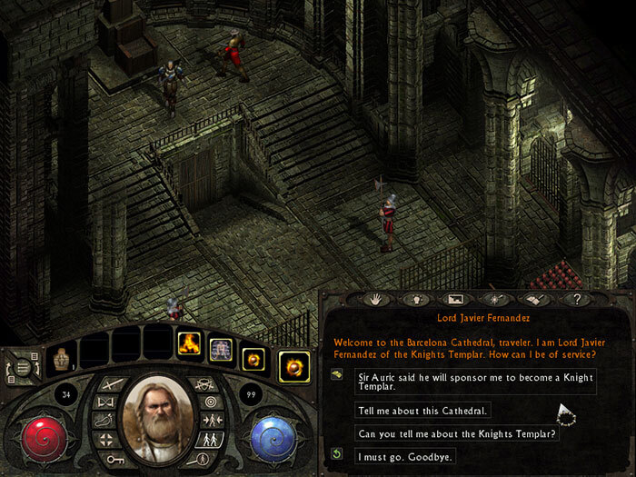 screenshot9