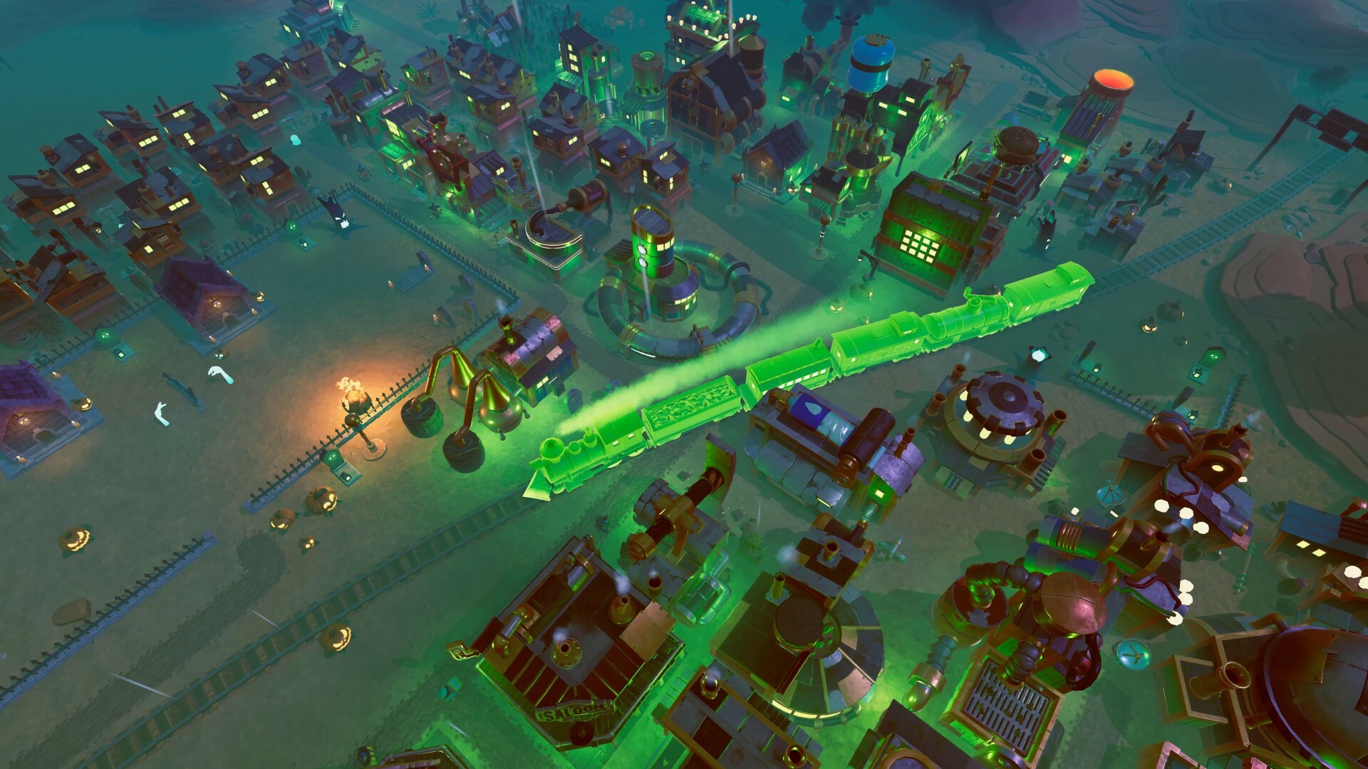 Full Size Image