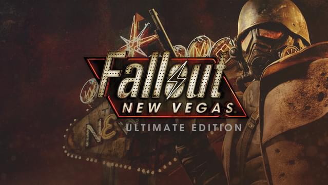 fallout new vegas pc used