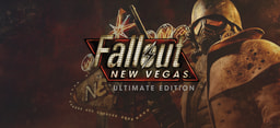Fallout: New Vegas Ultimate Edition
