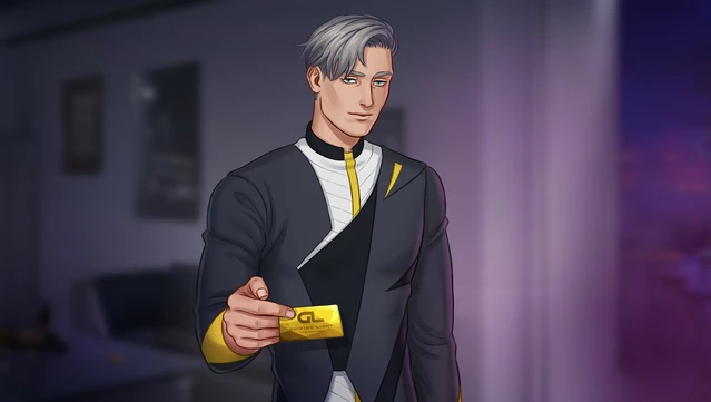 #9. Synthetic Lover (GOG) 由: HeartCoreDev