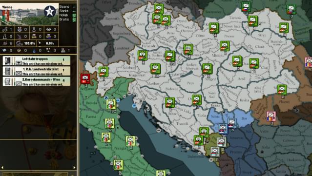 darkest hour a hearts of iron game mods