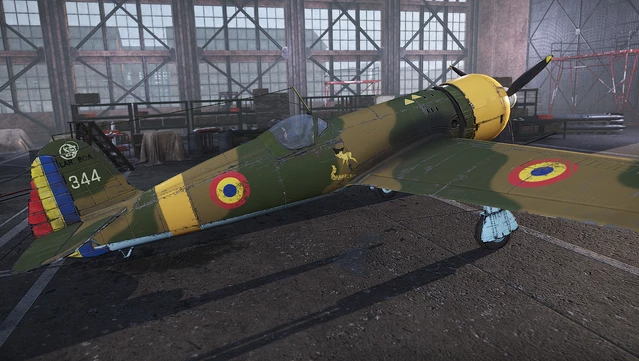 #8. Steel Division 2 - Blood Feud in Transylvania (GOG) 来自: Eugen Systems