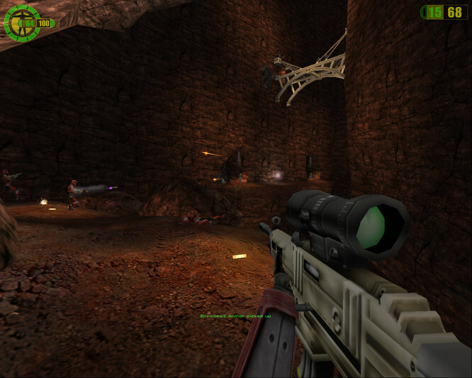 screenshot7