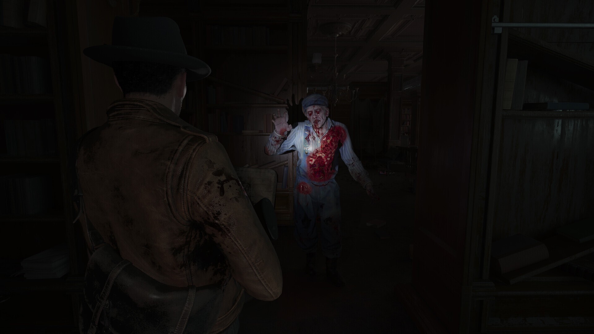 screenshot7